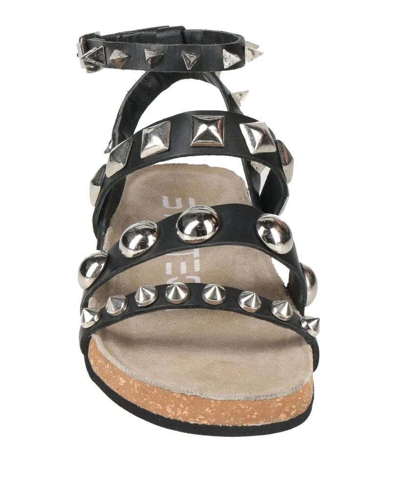STRATEGIA Sandals 4