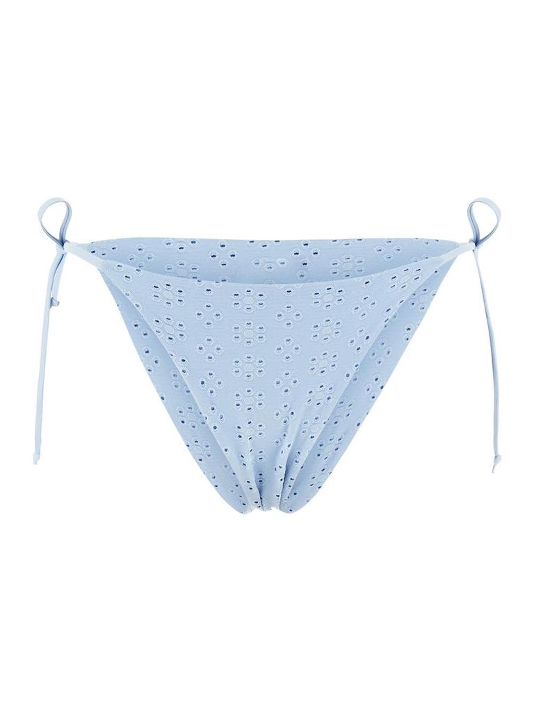 FISICO Swimwear