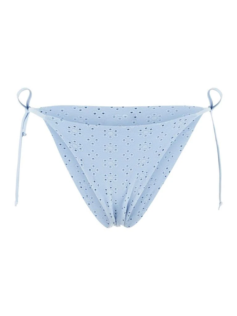 FISICO Swimwear 1