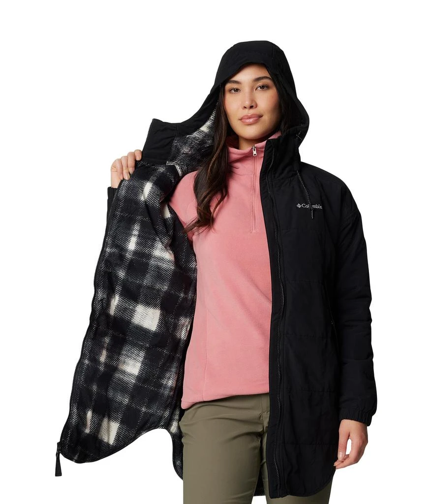 Columbia Chatfield Hill™ II Novelty Jacket 3