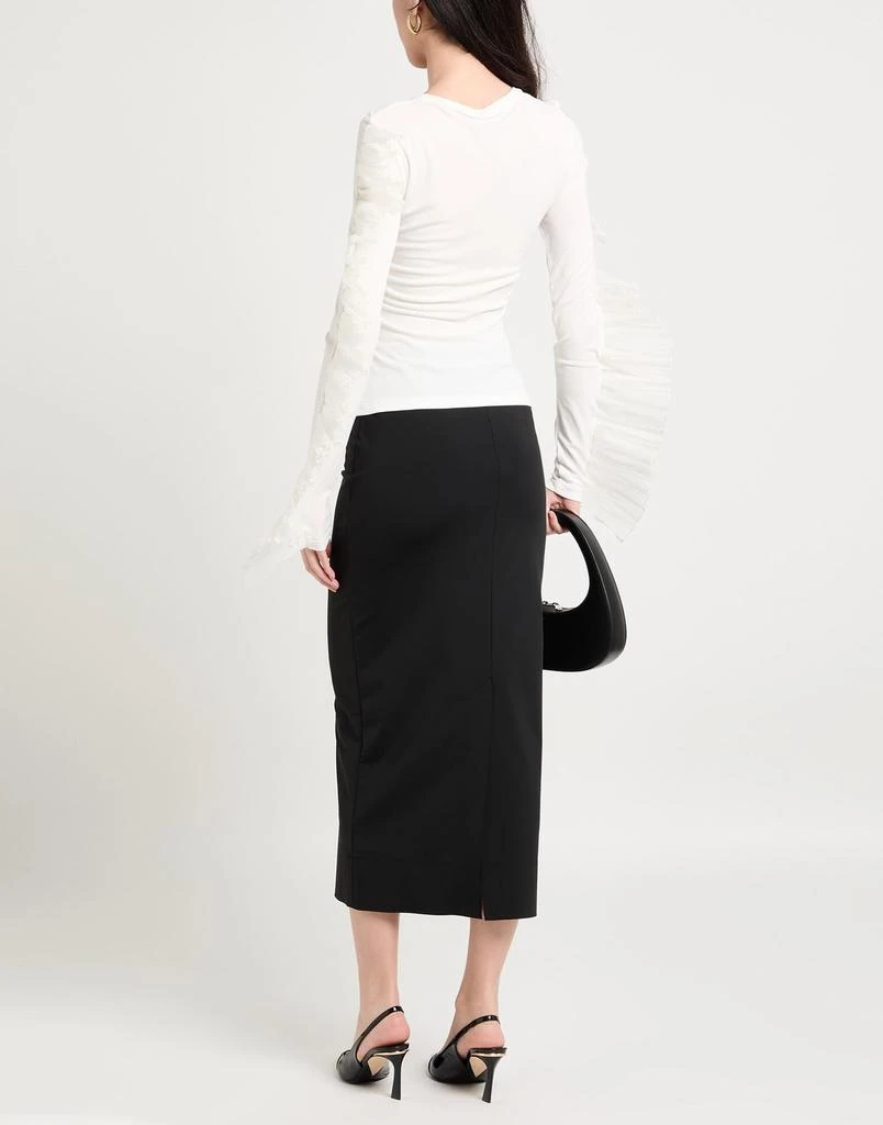 ROCHAS T-shirt 3