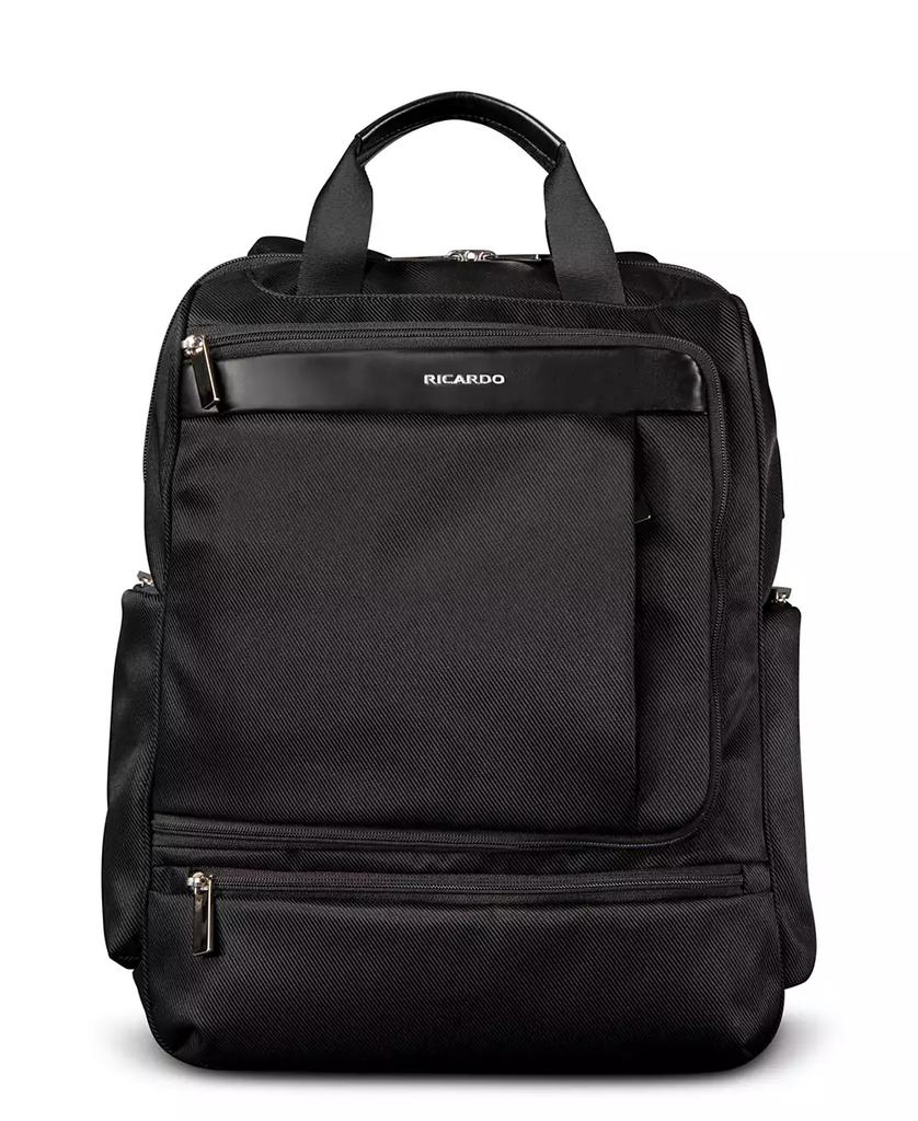 Ricardo Rodeo Drive 2.0 Convertible Tech Backpack, 16"