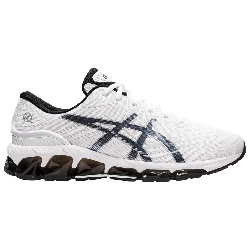 Asics ASICS® GEL Quantum 360 - Men's 1