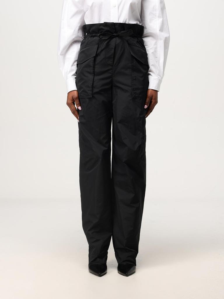 Alberta Ferretti Pants woman Alberta Ferretti