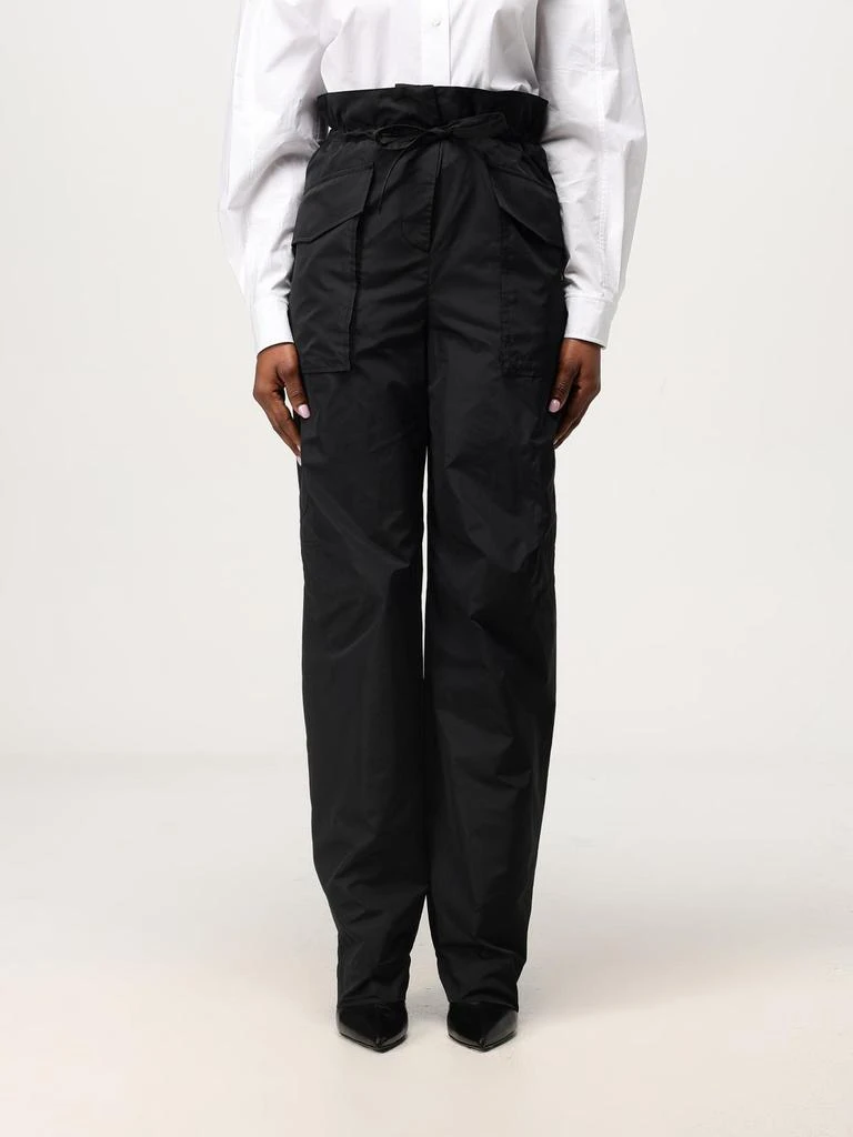 ALBERTA FERRETTI Pants woman Alberta Ferretti 1