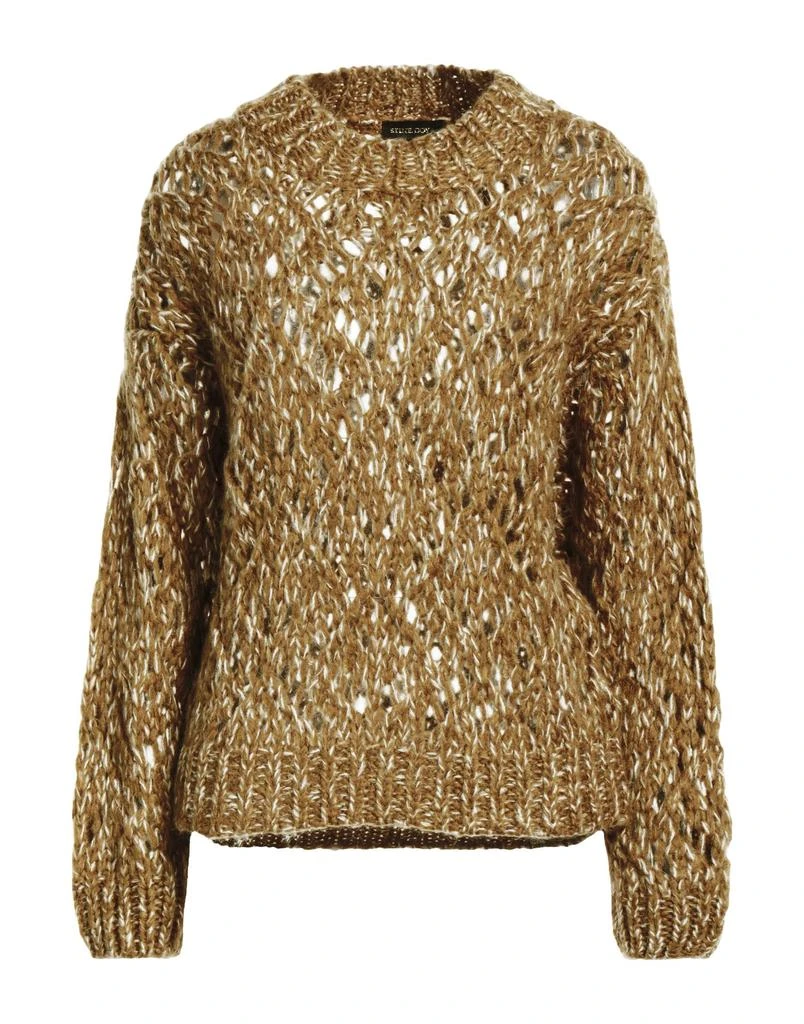 Stine Goya Sweater 1