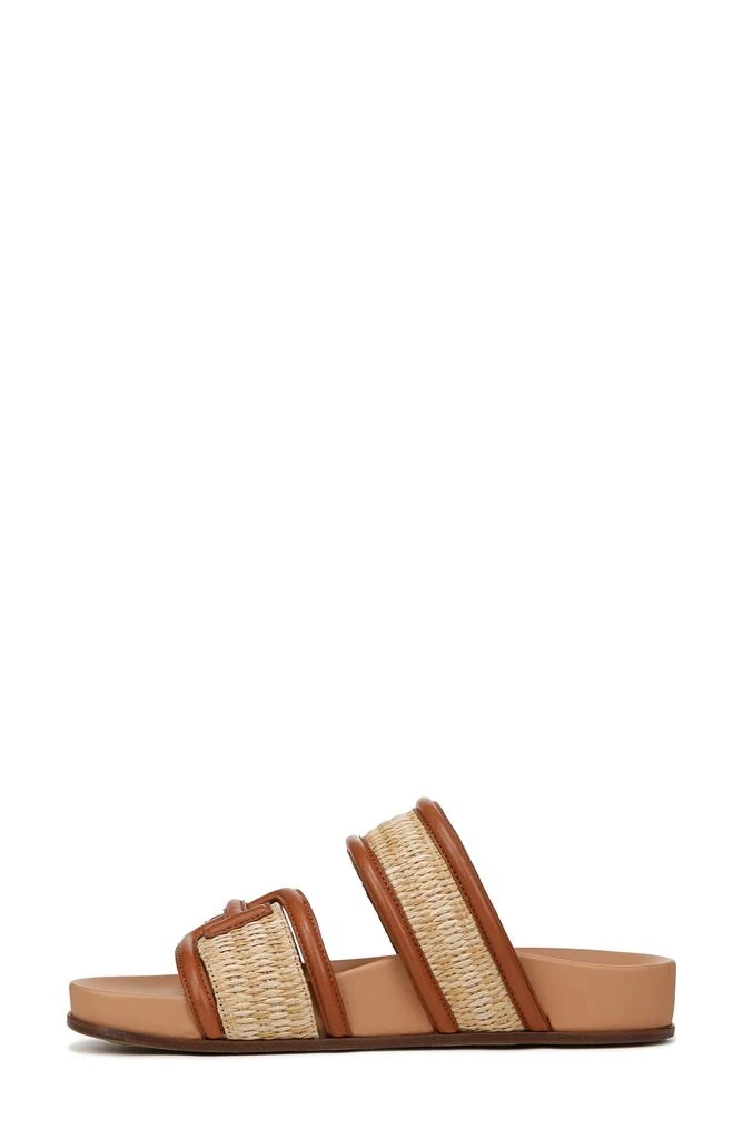 Sam Edelman Rowan Platform Slide Sandal 3
