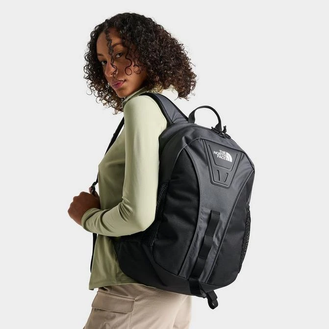 The North Face The North Face Y2K Daypack Backpack 1