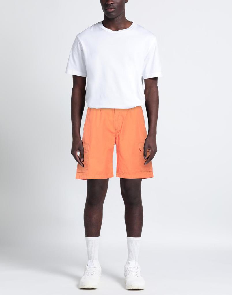 Iuter Shorts & Bermuda
