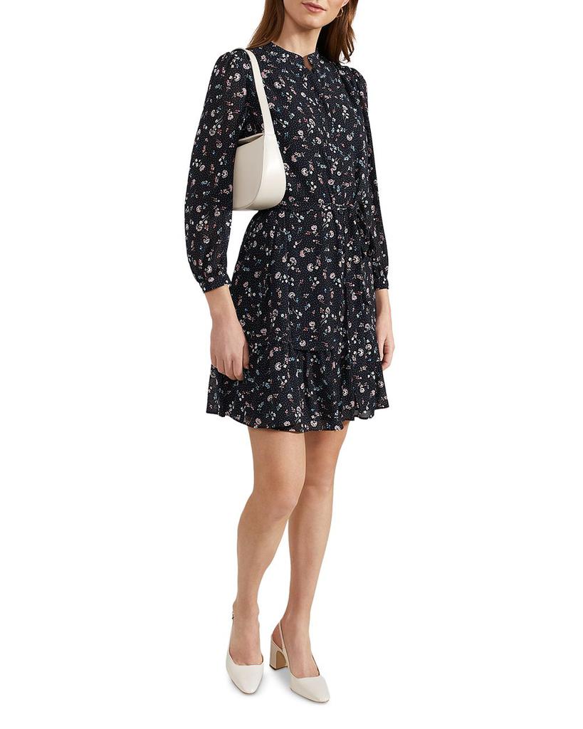 Hobbs London::ワンピース:UK18[RESALE] Hobbs London Dresses for Women for sale | eBay