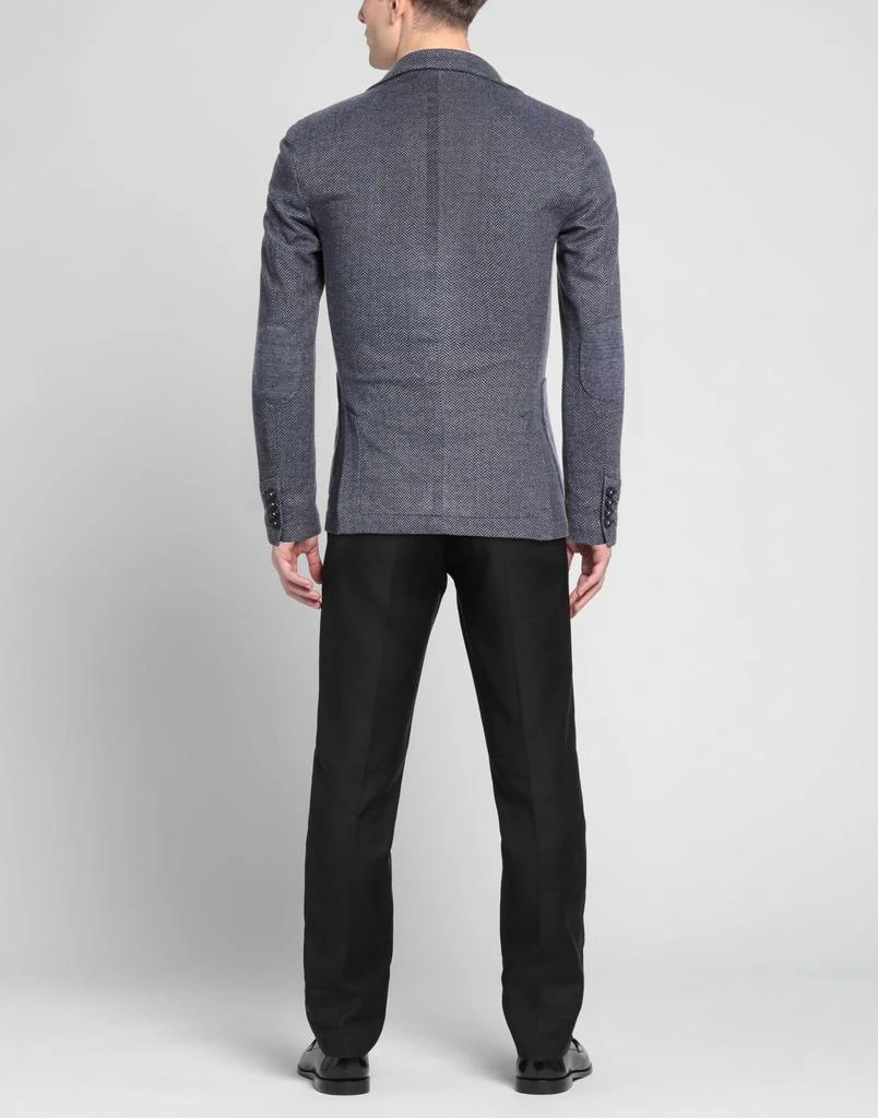 ROBERTO P  Luxury Blazer 3