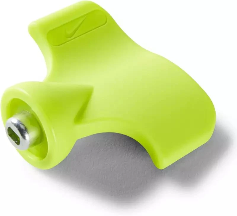 NIKE Nike Zoom Rival Sprint Track and Field Shoes 7