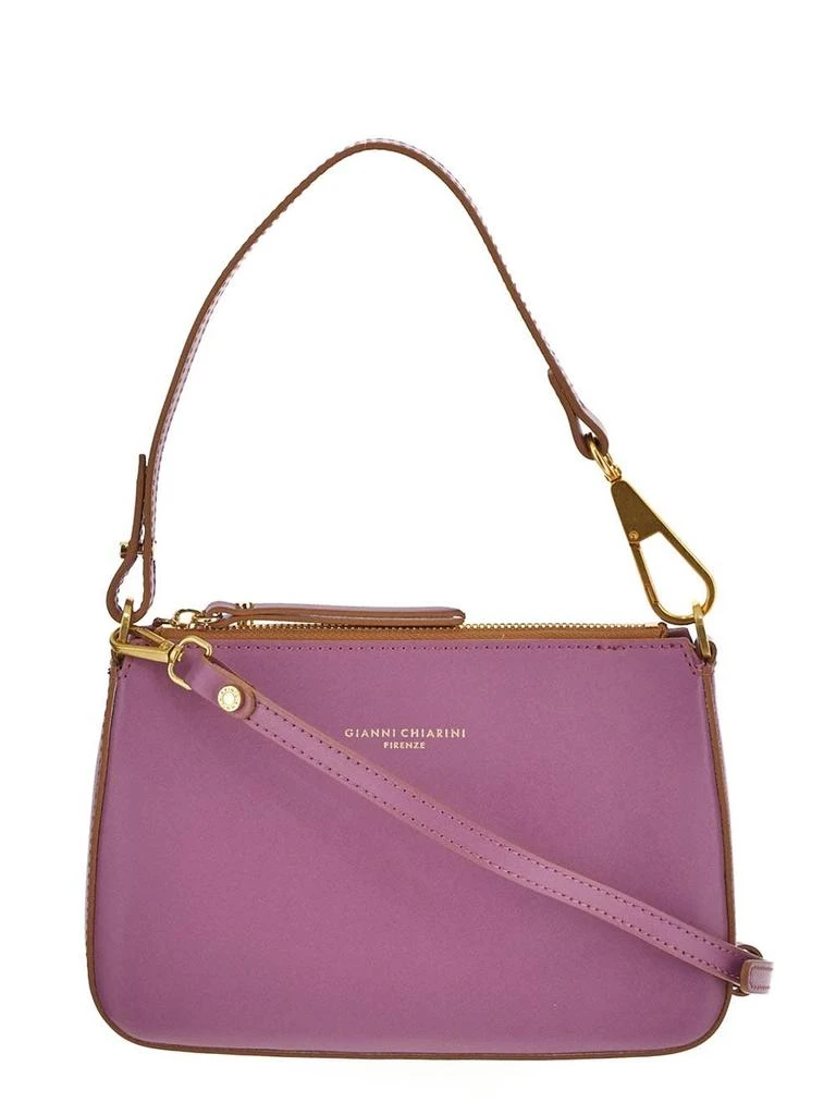 Gianni Chiarini Shoulder Bag 1