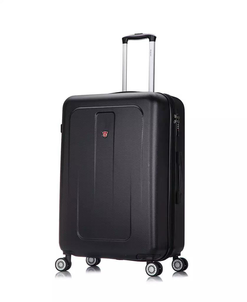 RTA Crypto 28" Lightweight Hardside Spinner Luggage