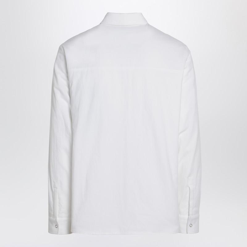 Moncler Moncler Genius Shirt In