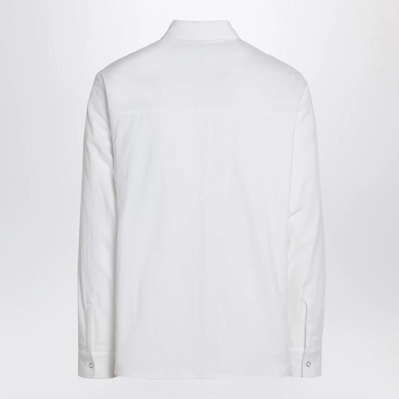 Moncler Moncler Genius Shirt In 2