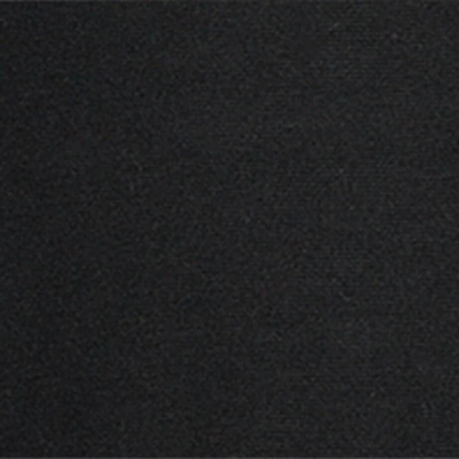 John Smedley Merino Wool Polo Shirt 7