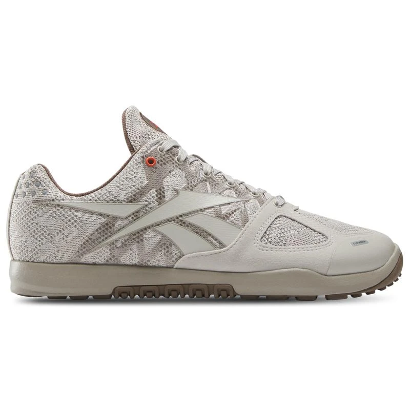 Reebok Reebok Nano 2.0 - Men's 1