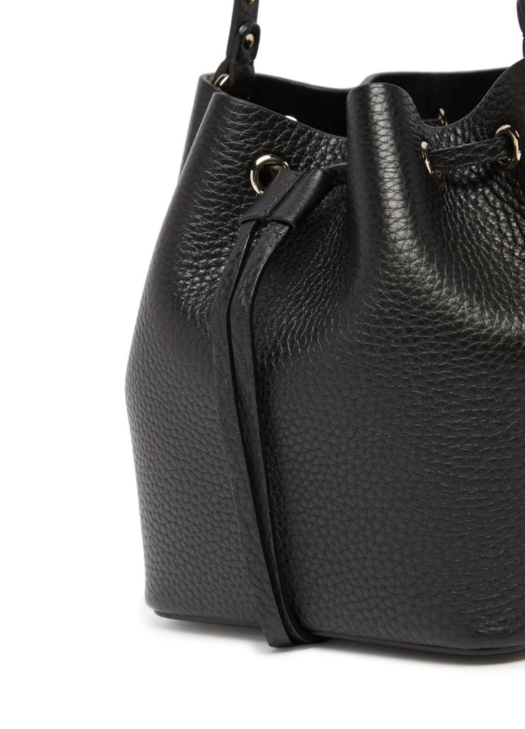 Valentino Rockstud bucket bag 6