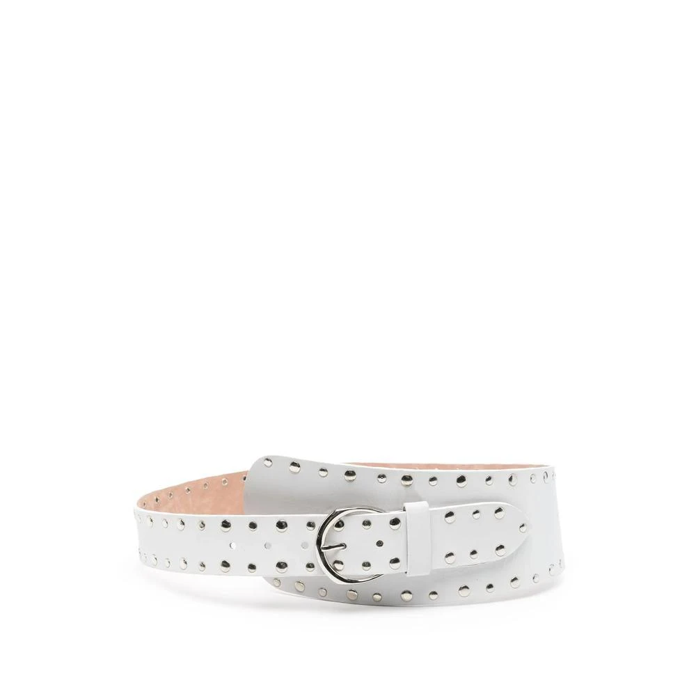 Gimaguas Gimaguas Belts 1