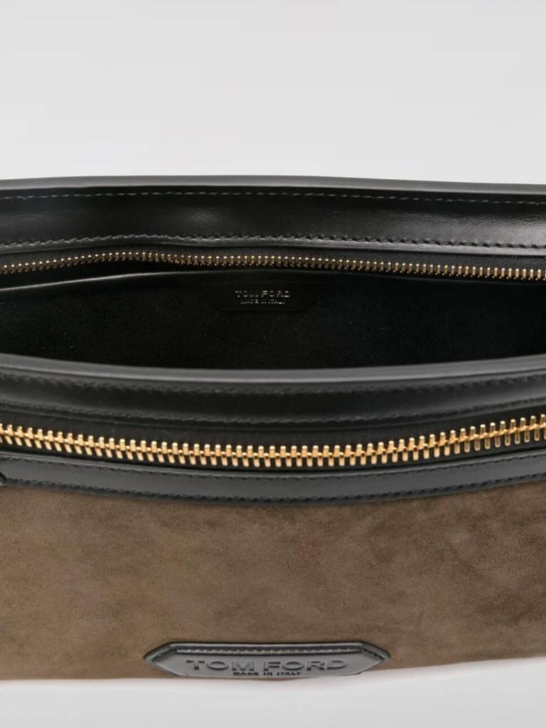 Tom Ford Bags men Tom Ford 5