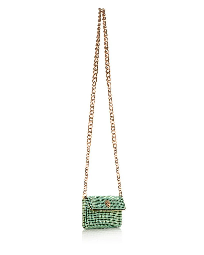 Kurt Geiger Party Mini Crossbody Bag 4