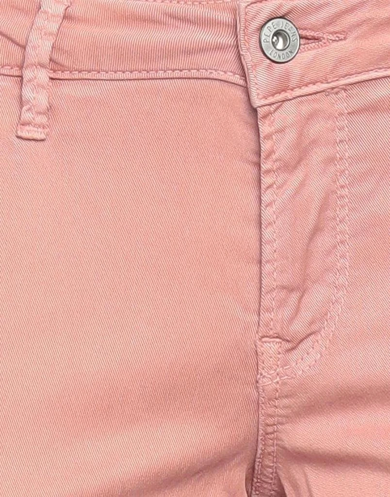 PEPE Casual pants 4