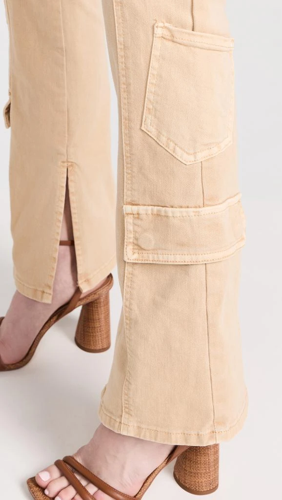 Blank NYC Summer Wheat Pants 5