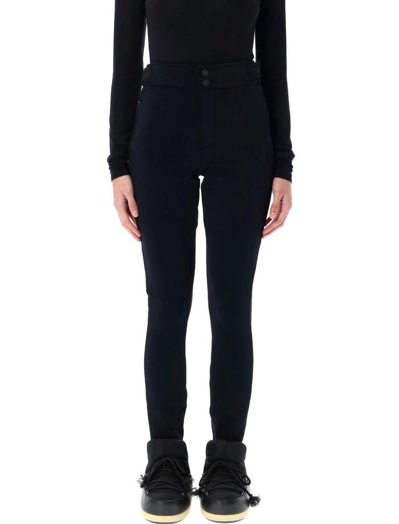 Cordova Cordova Val D
Isère Ski Pants