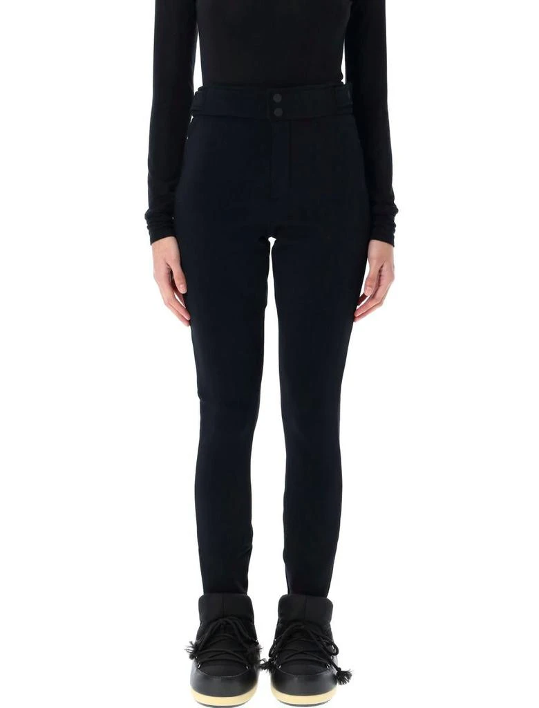 Cordova Cordova Val D
Isère Ski Pants 1