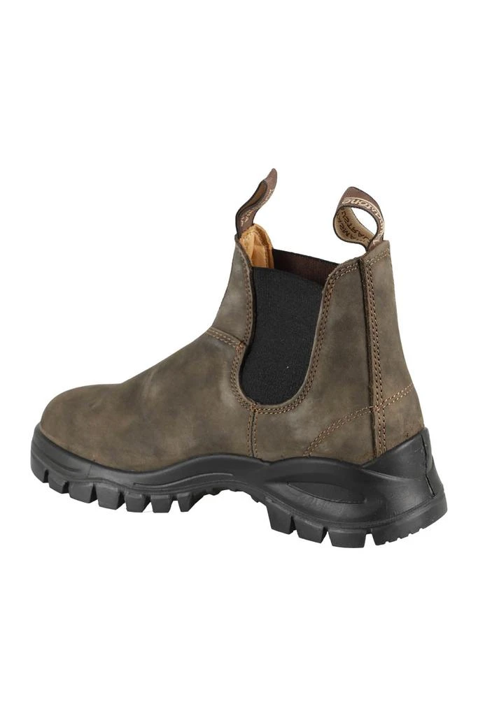Blundstone 2239 3