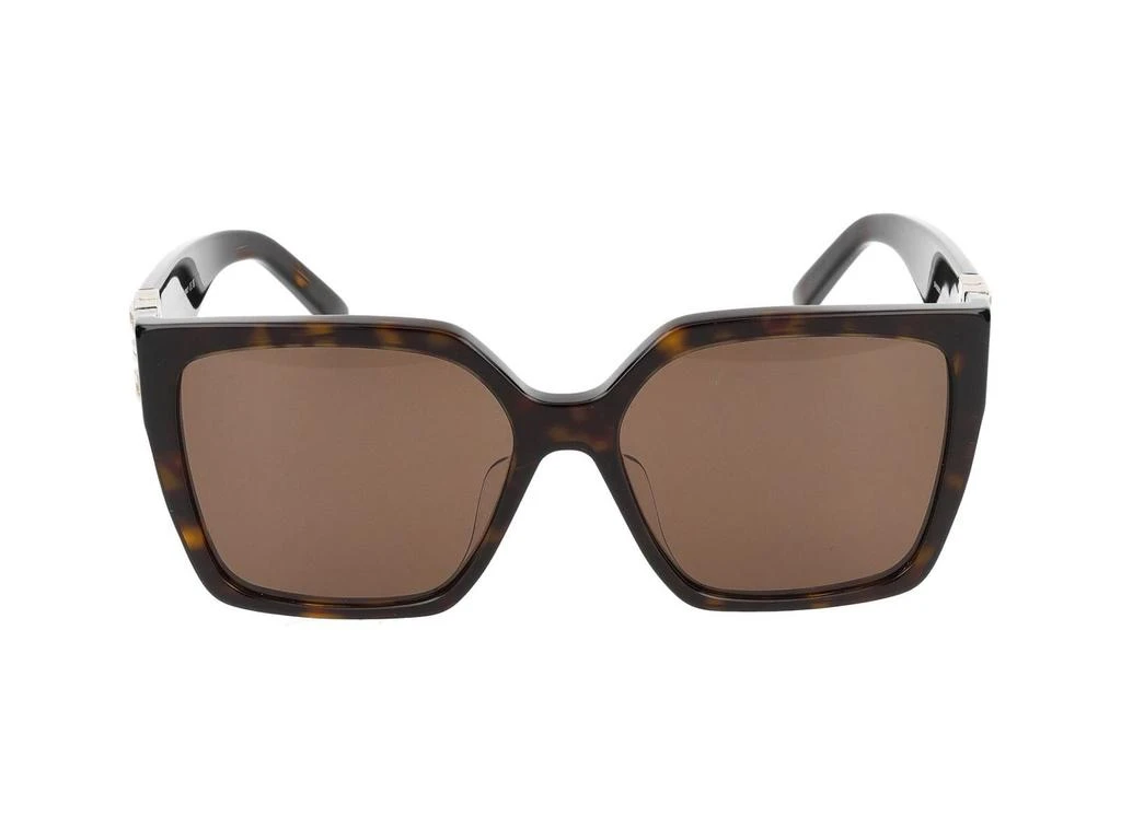 Givenchy Givenchy Sunglasses 1