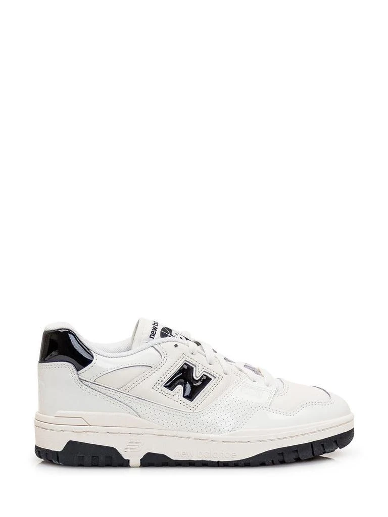 New Balance New Balance Sneaker 550 1