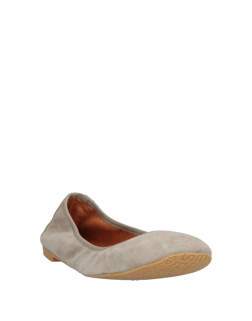 RAS Ballet flats