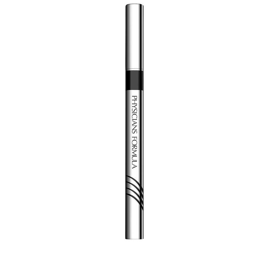 Physicians Formula Eye Booster Lash 2-in-1 Boosting Eyeliner & Serum