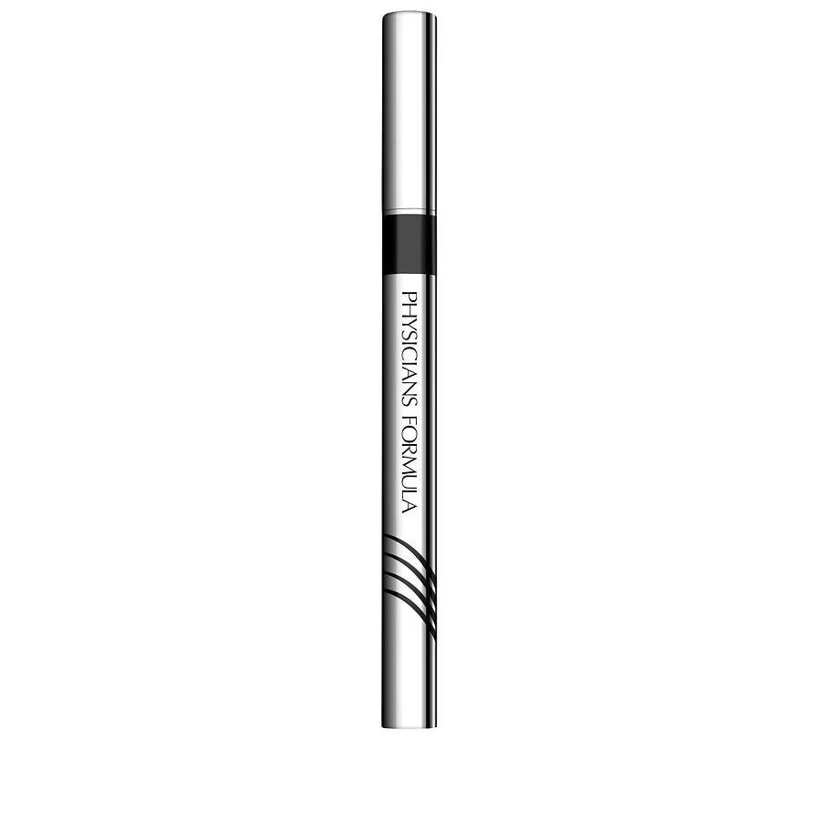 Physicians Formula Eye Booster Lash 2-in-1 Boosting Eyeliner 
Serum