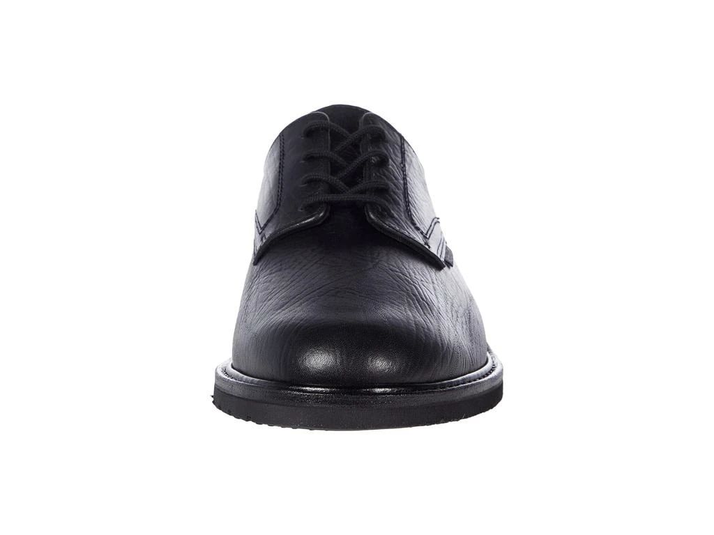 Mephisto Marlon 6