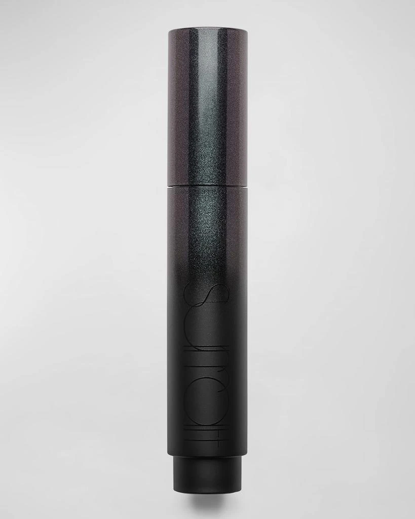 Surratt Beauty Surreal Skin Foundation Wand 3