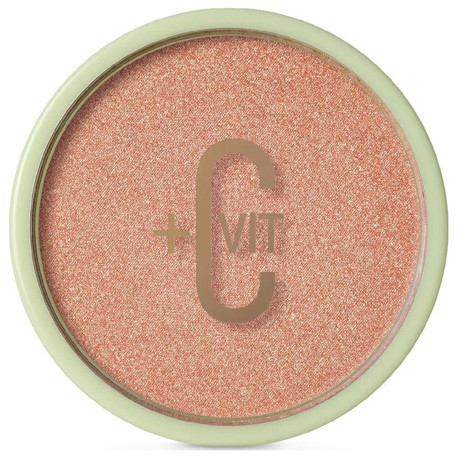 PIXI +C Vit Glow-y Powder