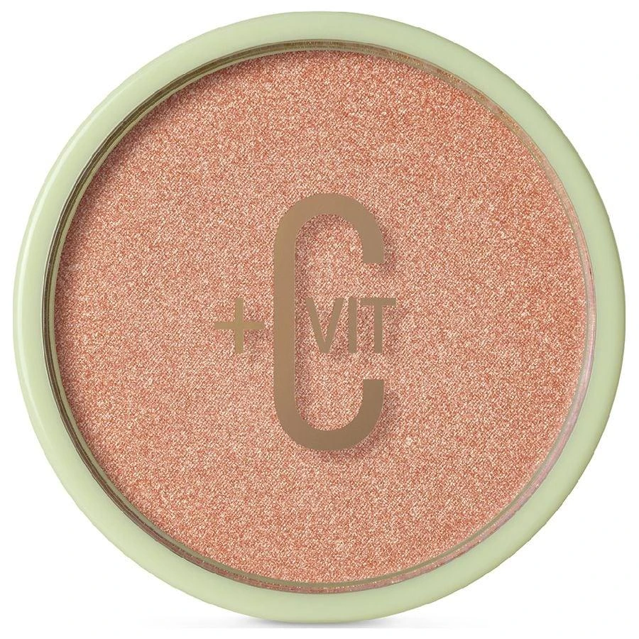 PIXI +C Vit Glow-y Powder 1