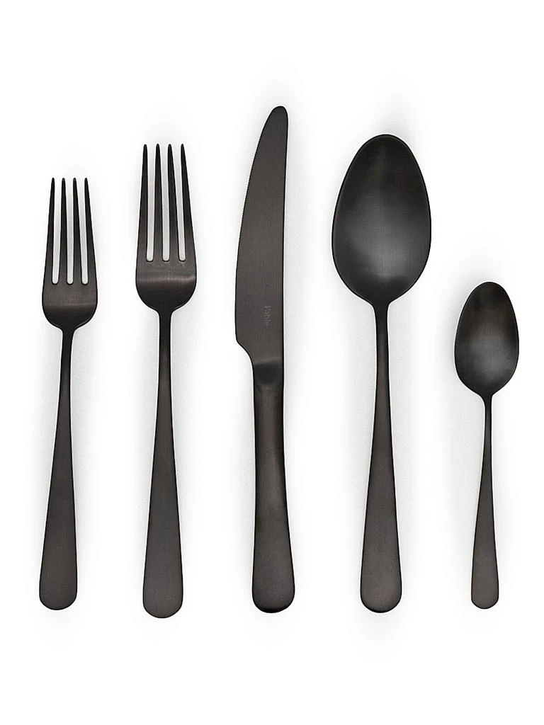 Fable Flatware Set 1