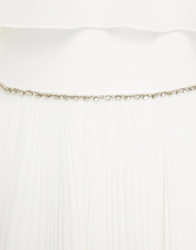 Jenny Packham Long dress 4