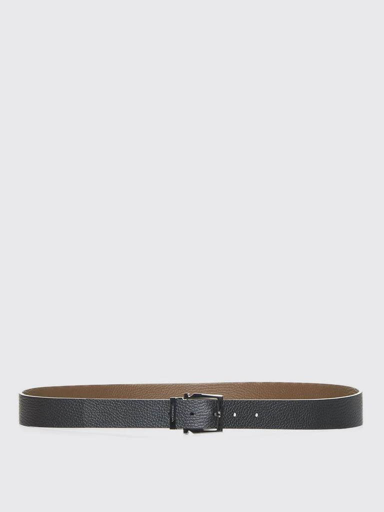 Salvatore Ferragamo Belt men Ferragamo 1
