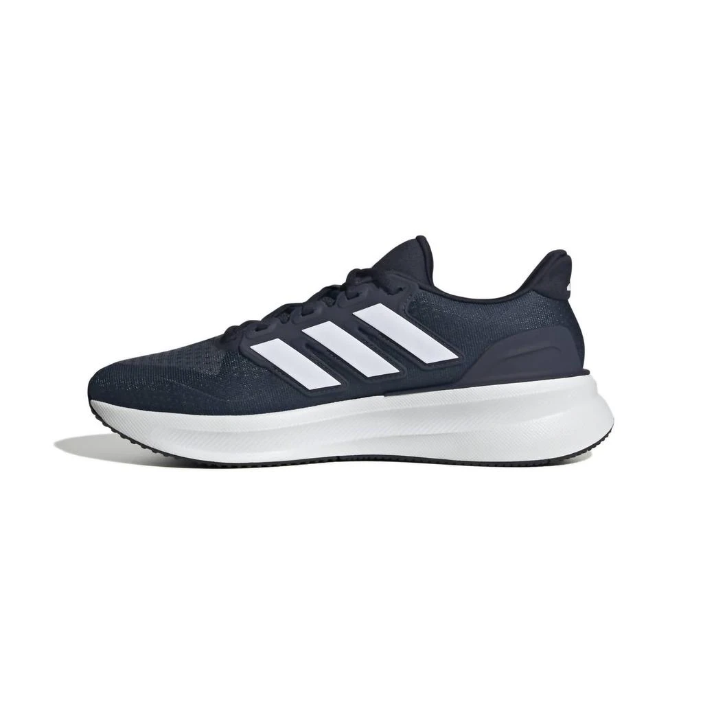 Adidas Adidas - Men's Ultrarun 5 Running Shoe 2