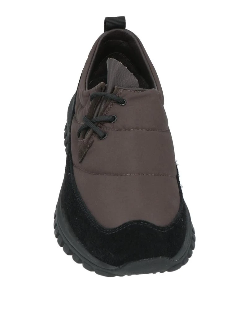 Diemme Sneakers 4