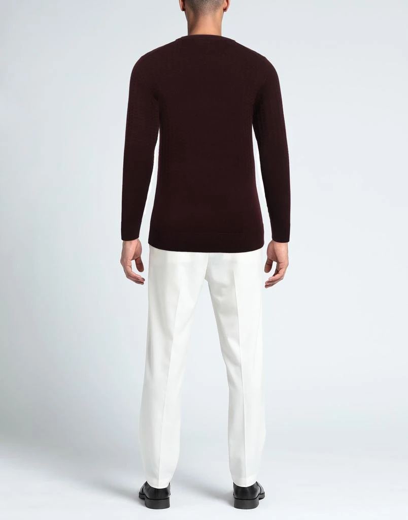 PRIMO EMPORIO Sweater 3