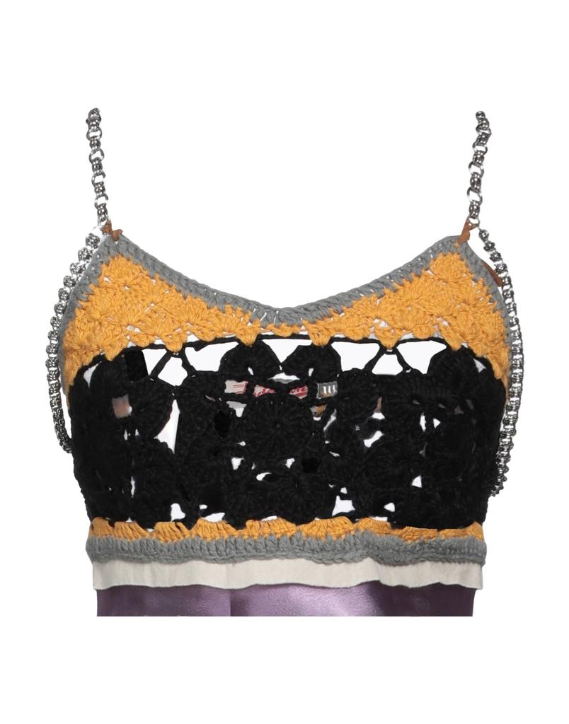 ANDERSSON BELL Top