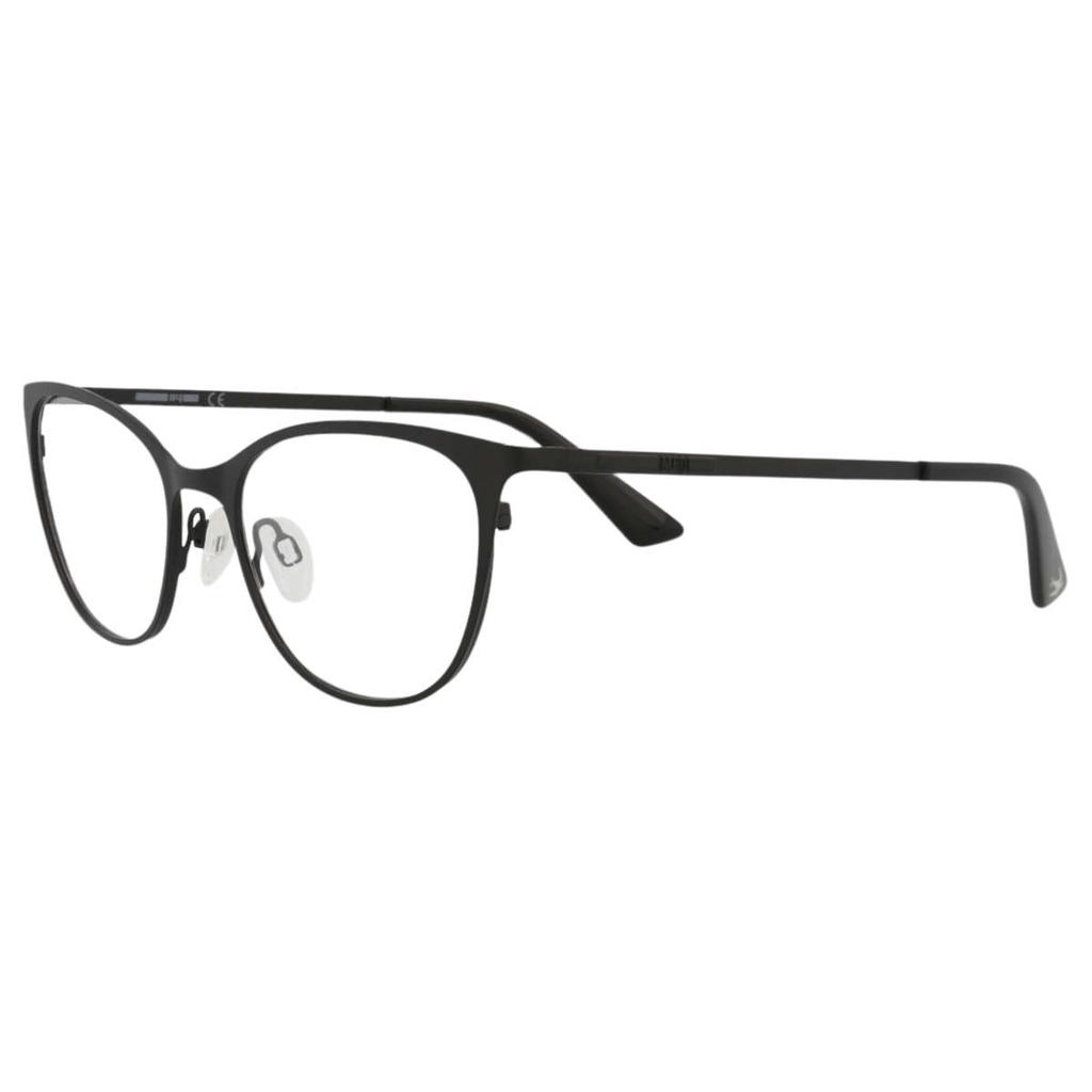 Alexander McQueen Alexander McQueen McQ Women's Black Opticals
