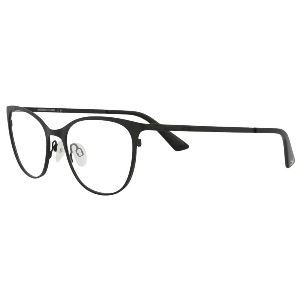 Alexander McQueen Alexander McQueen Women's Opticals MQ0295OP-30009198-001 1