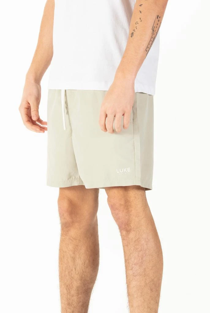 Luke 1977 Stately swim shorts 2